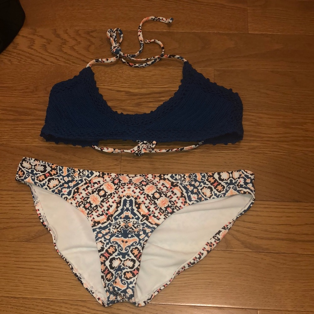 Target Bikini